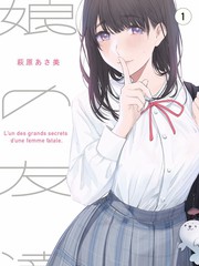 假日厨房综艺免费在线观看展示图